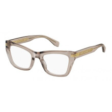 Marc Jacobs MJ 1114 51/21/140 Nude Acetatbrillen FÜR FRAUEN MJ 1114