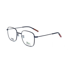 ÓCULOS TOMMY HILFIGER TOMMY HILFIGER MOD. () - TJ 0032 AZUL FOSCO