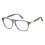 Marc Jacobs Marc Jacobs MARC 679 56/14/145 Graue Acetatfassung Herren MARC 679 1