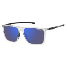 Sonnenbrille Carrera Ducati CARDUC 034/S 59/16/145 Kristall-Polyamid-Rahmen HERREN CARDUC 034/S