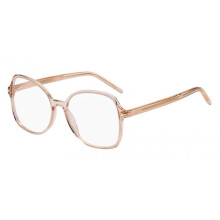 Óculos de Vista Hugo Boss BOSS 1658 54/17/140 Armações de Acetato Rosa MULHER BOSS 1658
