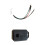 Steering Lock Emulator for  911 (997/987) - Boxster, Cayman,  (2005-2012) - 99761815803 4