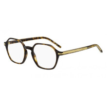 Gafas de Vista Hugo Boss BOSS 1737 50/19/140 montura de acetato HABANA MUJER BOSS 1737