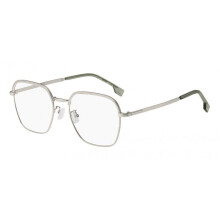 Gafas de Vista Hugo Boss BOSS 1742/F 53/19/145 Estructura de Metal Paladio HOMBRE BOSS 1742/F