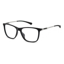 Lunettes de Vue Polaroid PLD D549/G 55/15/145 Black Polyamide frames MAN PLD D549/G