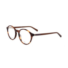 Tommy Hilfiger TH 1841 50/19/145 Havana Acetaat DAME TH 1841
