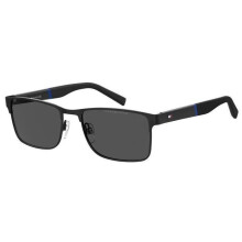 Óculos de sol Tommy Hilfiger para homens