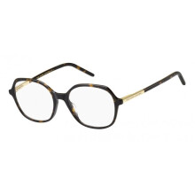 Marc Jacobs MARC 512 50/18/145 Havana Acetatrahmen Damenbrille MARC 512
