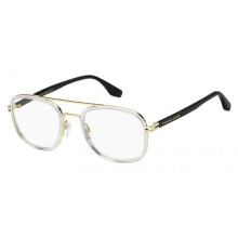 Marc Jacobs MARC 515 54/21/145 Kristal zwart Metalen monturen MAN MARC 515