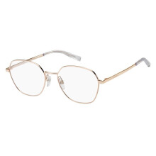Zichtbril Marc Jacobs MARC 476/G/N 54/18/140 Goud koper Metalen monturen VROUW MARC 476/G/N