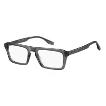 Zichtbril Marc Jacobs MARC 790 54/20/145 Grijze Acetaat monturen MAN MARC 790