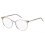 Marc Jacobs Marc Jacobs MARC 511 53/18/145 Graue Acetatfassungen Damenbrille MARC 511 1