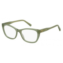 Lunettes de Vue Marc Jacobs MARC 736 55/17/140 Green Acetate frames WOMAN MARC 736