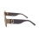Marc Jacobs Marc Jacobs MARC 647/S BEIGE GREY (690 HA), Aurinkolasit 3