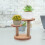 1St Houder Voor Woonkamer En 8