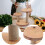 1St Houder Voor Woonkamer En 9