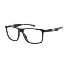 Carrera CARRERA 8931 55/16/140 schwarze Polyamidrahmen Brille für Herren CARRERA 8931