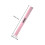 1St Elektrische Wimperkruller Roze Met Snelle Verwarming En Compact 2