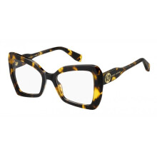 Occhiali da Vista Marc Jacobs MARC 854 51/19/140 montatura in acetato Havana DONNA MARC 854