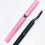 1St Elektrische Wimperkruller Roze Met Snelle Verwarming En Compact 7