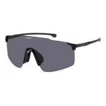 Lunettes de Soleil Carrera Ducati CARDUC 033/S 99/1/135 Black Polyamide frames MAN CARDUC 033/S