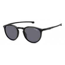 Zonnebril Carrera Ducati CARDUC 035/S 50/21/145 Zwarte polyamide monturen MAN CARDUC 035/S