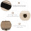 1St Essential Oil Storage Box Met Structuur En Organizer 6