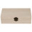 1St Essential Oil Storage Box Met Structuur En Organizer 7