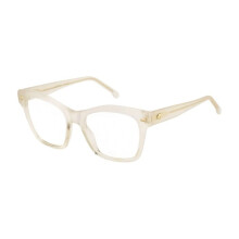 Carrera CARRERA 3052 52/18/140 Ivory Acetat Brillenrahmen FRAU CARRERA 3052