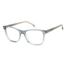 Carrera CARRERA 3009 52/16/140 Graugrüne Acetatrahmen Damen CARRERA 3009