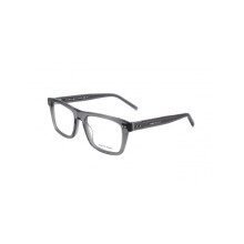 Óculos de Vista Tommy Hilfiger TH 1892 52/19/145 Cinza Acetato Eco MASCULINO TH 1892