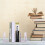 1St Paars Boekhouder Acryl, Elegant En Functioneel Voor 8