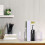 1St Paars Boekhouder Acryl, Elegant En Functioneel Voor 9