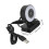USB Webcam 1080P Plug & Play Voor Meetings 2