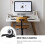 USB Webcam 1080P Plug & Play Voor Meetings 6
