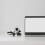 USB Webcam 1080P Plug & Play Voor Meetings 7