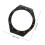 Stijlvolle Watch Case Met St Materiaal 2