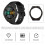 Stijlvolle Watch Case Met St Materiaal 6