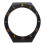 Stijlvolle Watch Case Met St Materiaal 7