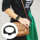 Stijlvolle Watch Case Met St Materiaal 8