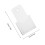 2St Transparante Acryl Documenten Racks, Office Storage En Display 2