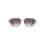 Marc Jacobs Óculos de sol Marc Jacobs Marc 805/S S9E/3X 2