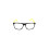 Marc Jacobs Marc Jacobs MARC 360 54/17/150 Tummanruskea Polyamidi MIEHET MARC 360 2