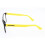 Marc Jacobs Marc Jacobs MARC 360 54/17/150 Tummanruskea Polyamidi MIEHET MARC 360 4