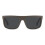 Polaroid Sonnenbrille - POLAROID - PLD 6230/CS - Beige - Polyamidrahmen - 56/16/140 4