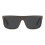 Polaroid Sonnenbrille - POLAROID - PLD 6230/CS - Beige - Polyamidrahmen - 56/16/140 2