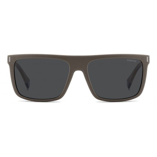 Polaroid Sonnenbrille - POLAROID - PLD 6230/CS - Beige - Polyamidrahmen - 56/16/140 1