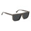 Polaroid Sonnenbrille - POLAROID - PLD 6230/CS - Beige - Polyamidrahmen - 56/16/140 3