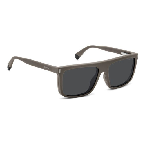 Polaroid Sonnenbrille - POLAROID - PLD 6230/CS - Beige - Polyamidrahmen - 56/16/140 2