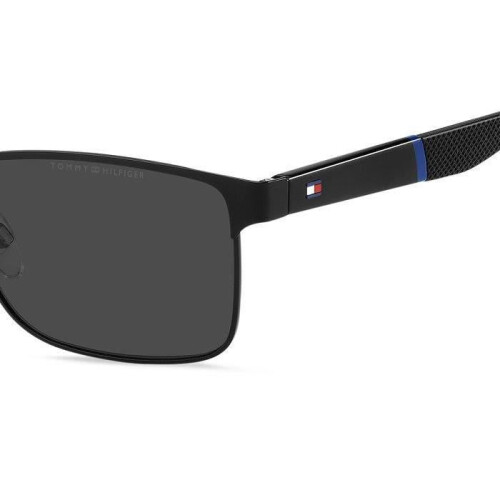 Tommy Hilfiger Occhiali da sole Tommy Hilfiger per uomo 2